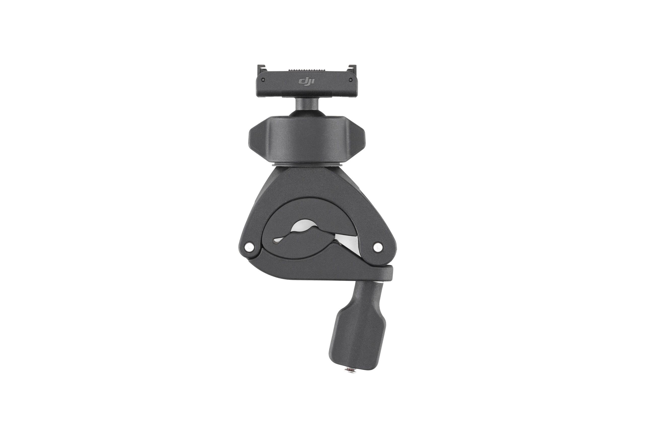 Osmo Action Mini Handlebar Mount Osmo Action Mini Handlebar Mount