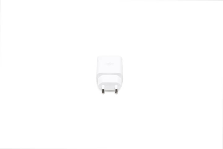dji 18w usb charger-03 DJI Mavic Mini 18W USB Charger