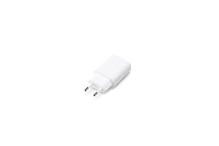 dji 18w usb charger-04 DJI Mavic Mini 18W USB Charger