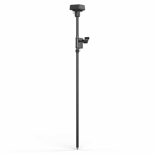dji-d-rtk-2-high-precision-gnss-mobile-station DJI D-RTK 2 High Precision GNSS Mobile Station