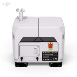 DJI Dock 2