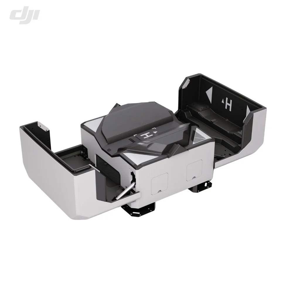 DJI Dock 2