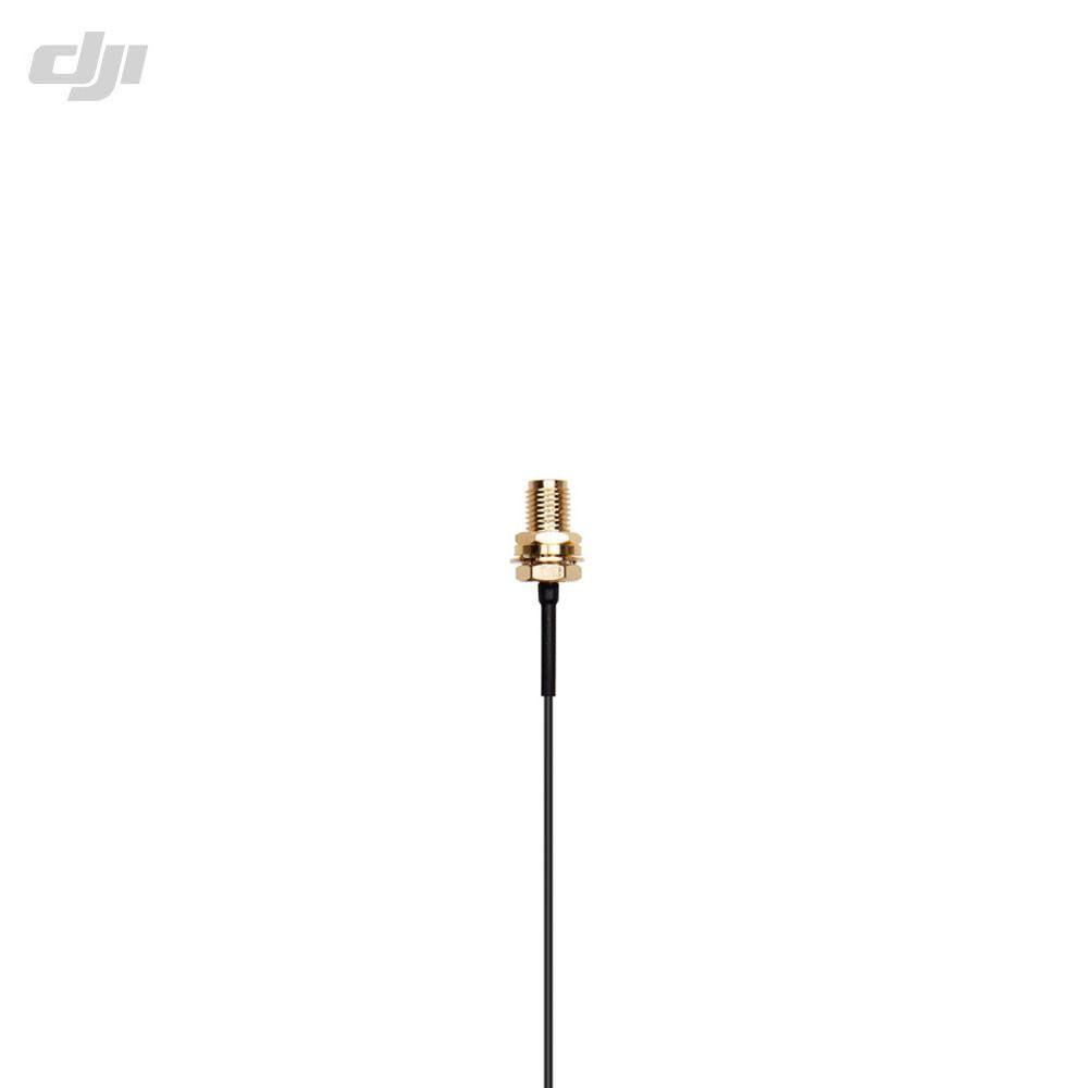 DJI FPV AIR UNIT MMCX NAAR SMA KABEL