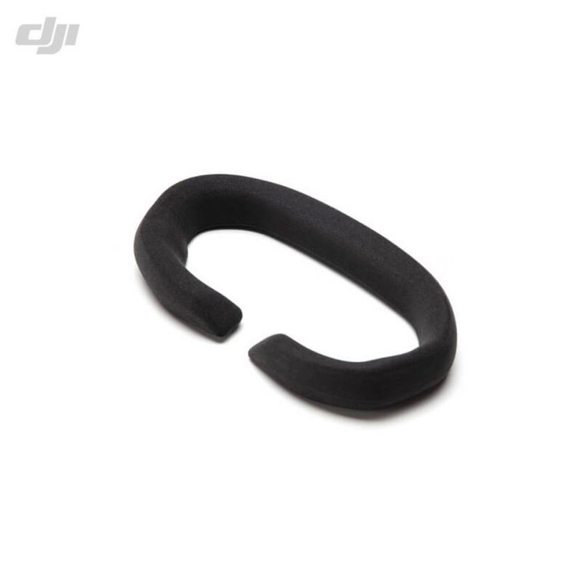 dji-fpv-goggle-sponge-foam DJI FPV GOGGLES SPONGE FOAM PADDING