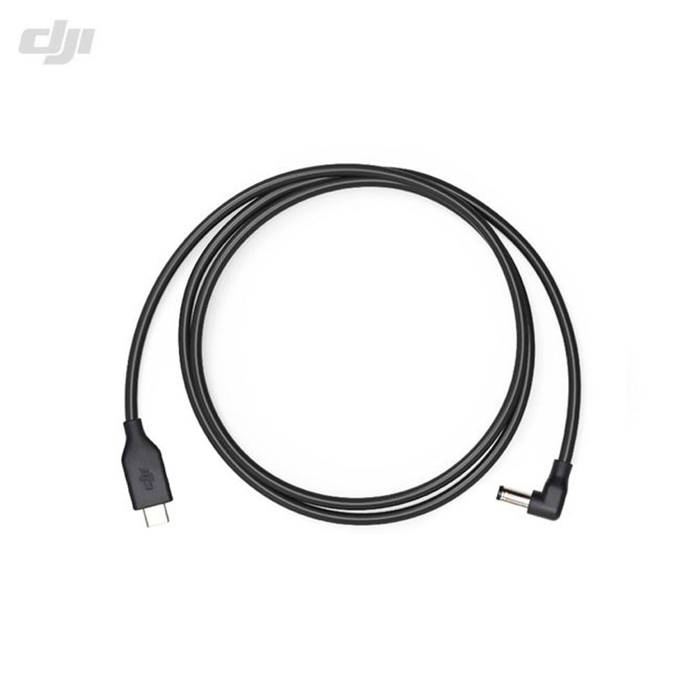 dji-fpv-goggles-power-cable-usb-c DJI FPV GOGGLES POWER CABLE - USB-C