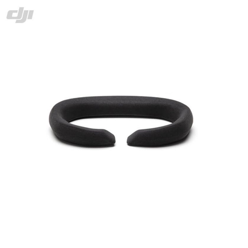 dji-fpv-goggles-sponge-foam-bril DJI FPV GOGGLES SPONGE FOAM PADDING