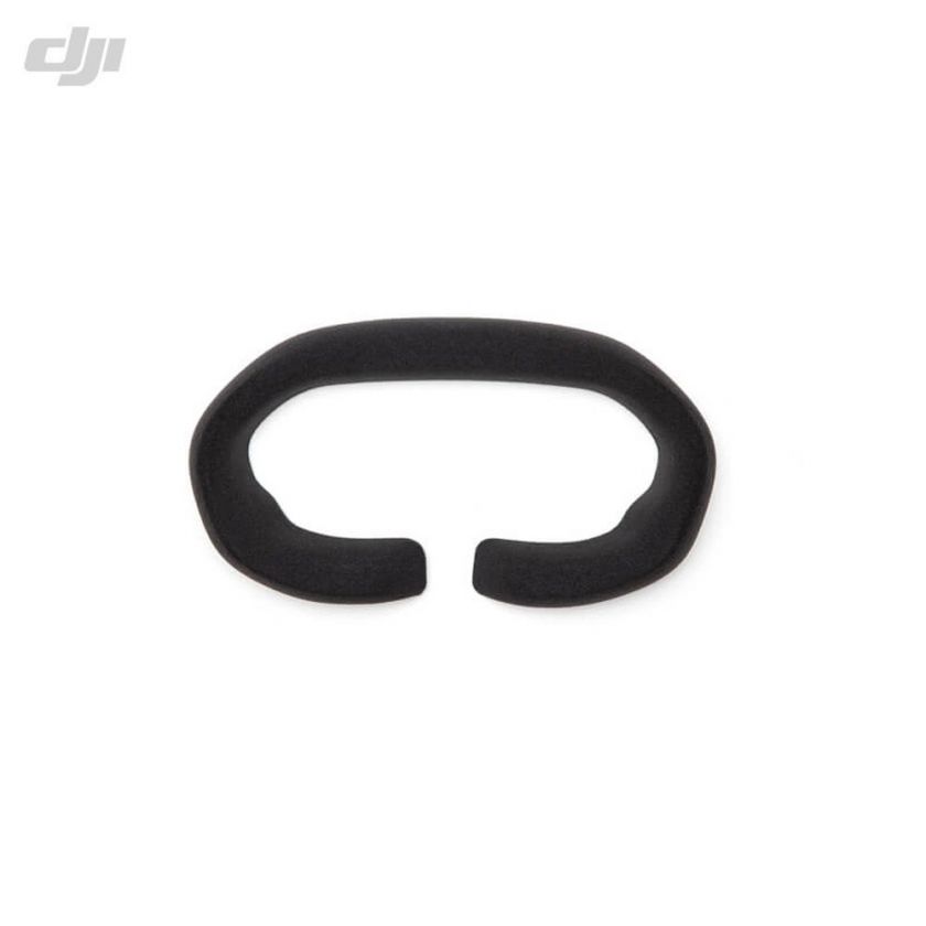 dji-fpv-goggles-sponge-foam DJI FPV GOGGLES SPONGE FOAM PADDING