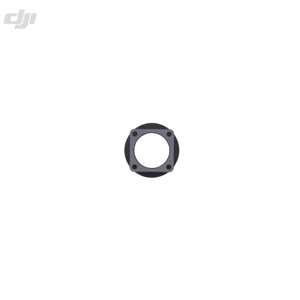 dji-fpv-lens-protector_1_1 dji-fpv-lens-protector_1_1