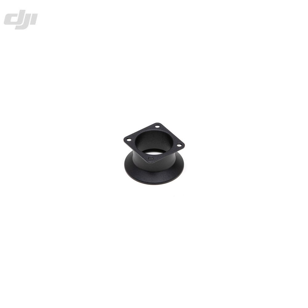 dji-fpv-lens-protector_2_1 dji-fpv-lens-protector_2_1