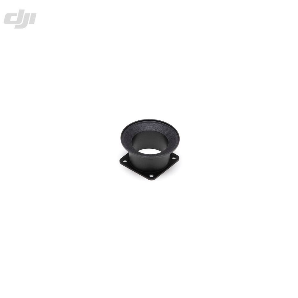 dji-fpv-lens-protector_3_1 dji-fpv-lens-protector_3_1
