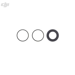 dji-fpv-lens-protector_4