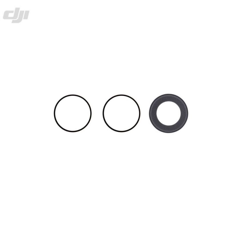 dji-fpv-lens-protector_4 dji-fpv-lens-protector_4