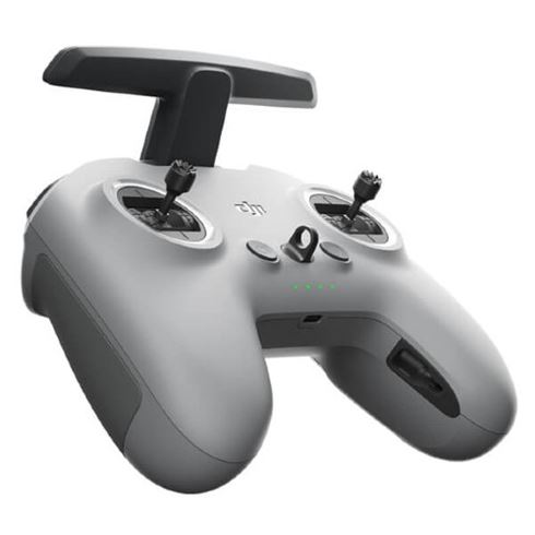 dji-fpv-remote-controller-2 (1) dji-fpv-remote-controller-2 (1)