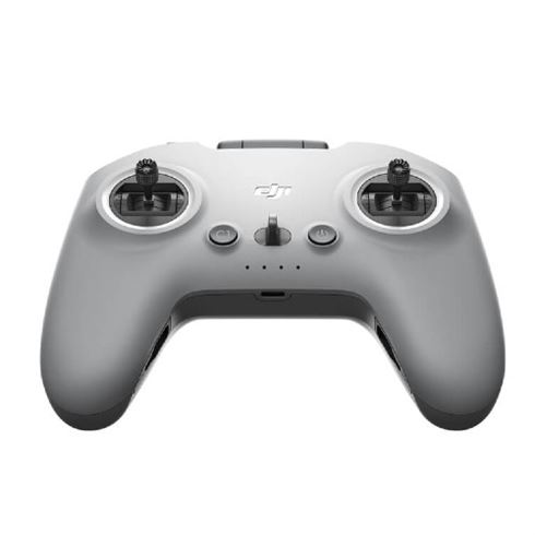 dji-fpv-remote-controller-2 dji-fpv-remote-controller