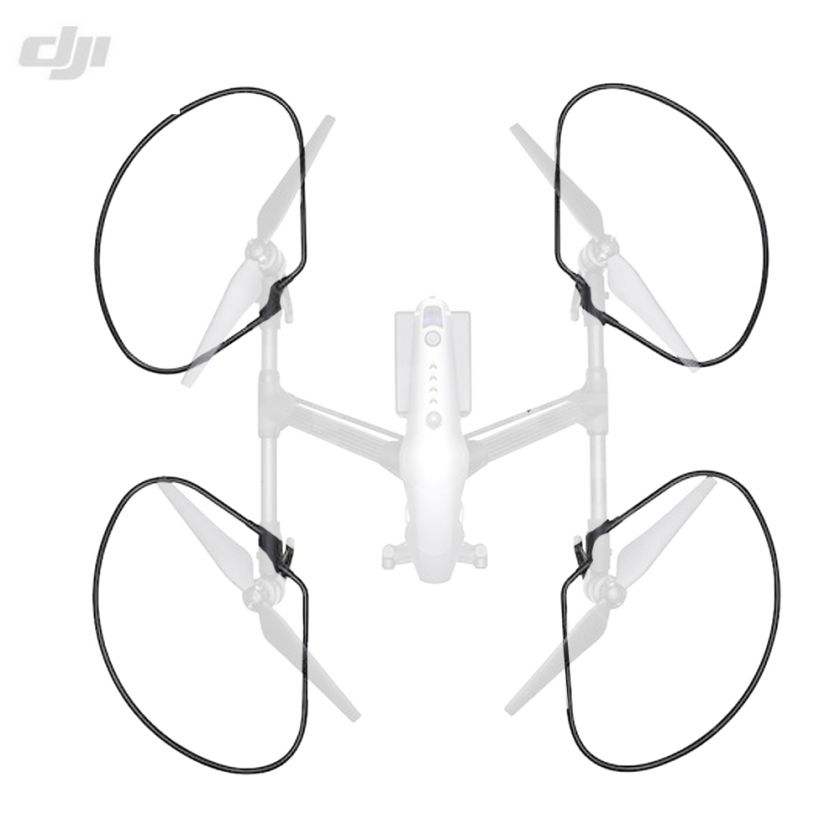 dji-inspire-2-propeller-guard dji Inspire 2 propeller guard
