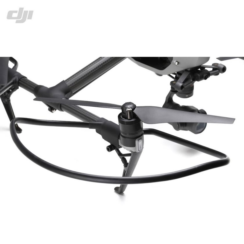 dji-inspire-2-propeller-guards-2 dji Inspire 2 propeller guard
