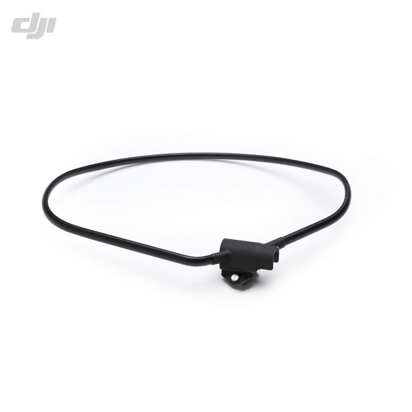 dji-inspire-2-propeller-guards-3 dji Inspire 2 propeller guard