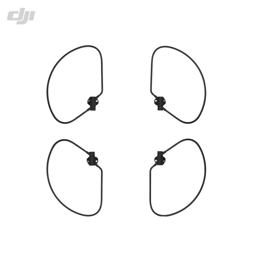 dji-inspire-2-propeller-guards dji Inspire 2 propeller guard