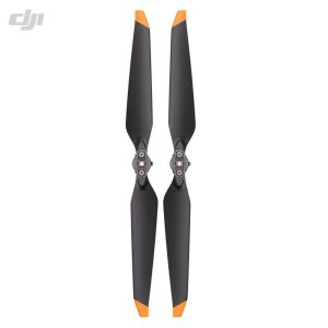 DJI Inspire 3 Foldable Quick-Release Propellers (Pair)