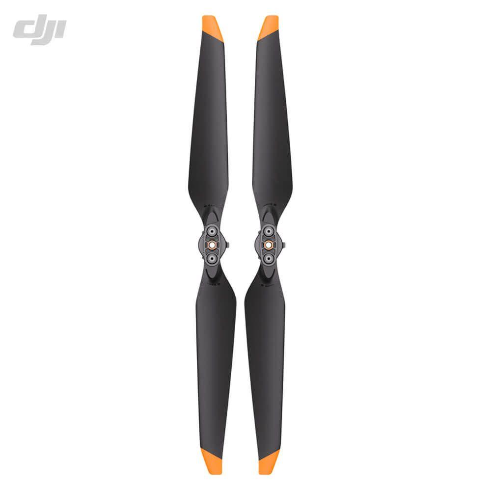 dji-inspire-3-foldable-propellers DJI Inspire 3 Foldable Quick-Release Propellers (Pair)