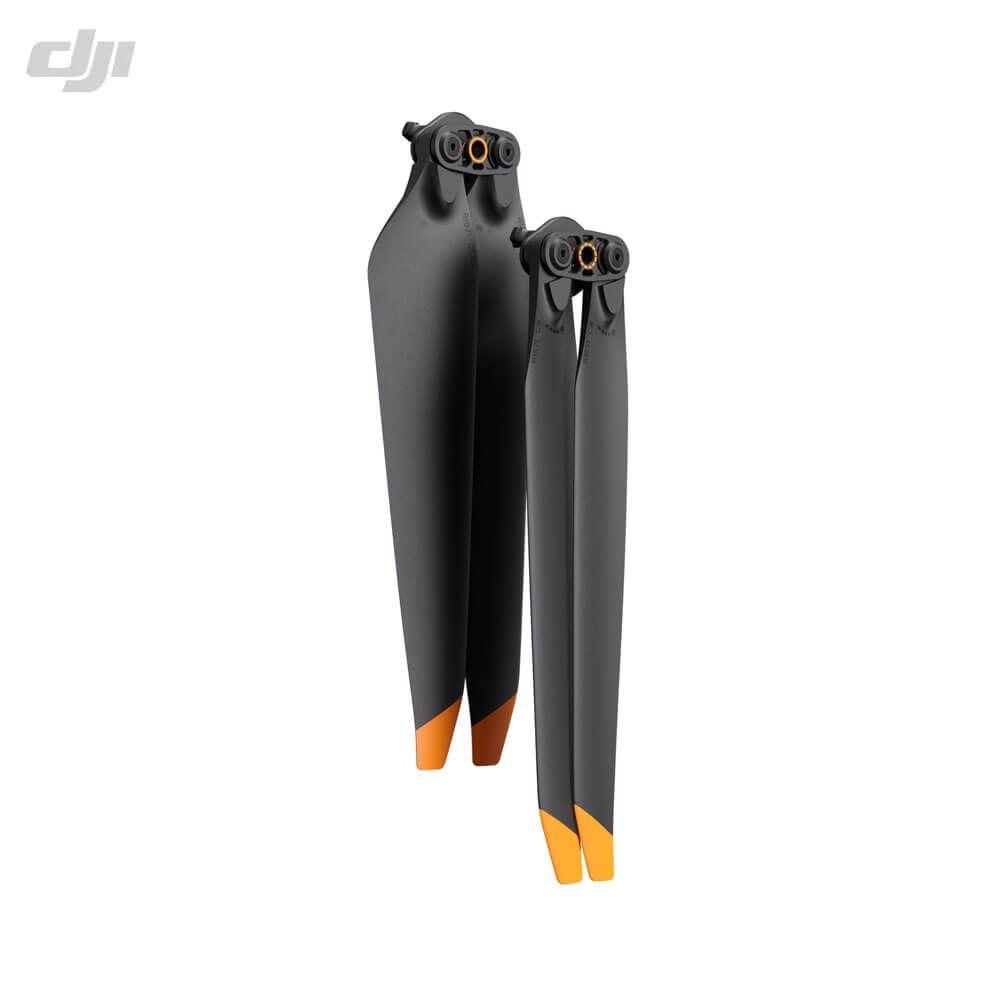 dji-inspire-3-foldable-quick-release-propellers-pair DJI Inspire 3 Foldable Quick-Release Propellers (Pair)