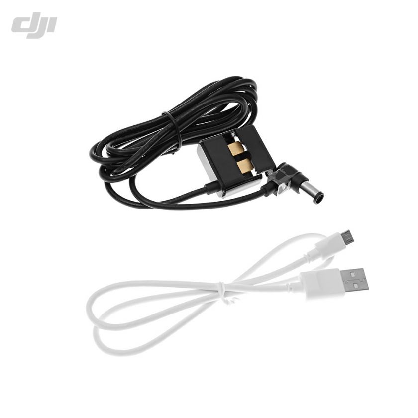 dji-inspire1-remote-controller-kabelkit_2 dji-inspire1-remote-controller