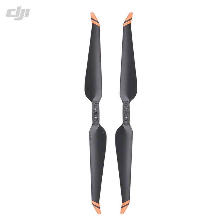 Matrice 350 RTK 2110s Propellers