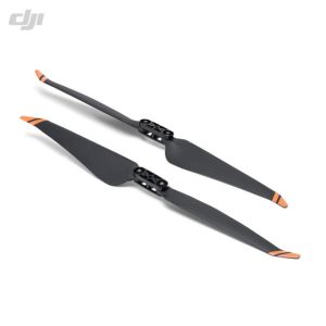 Matrice 350 RTK 2110s Propellers