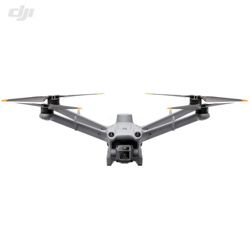 DJI Matrice 3D
