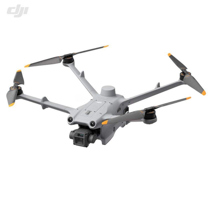 DJI Matrice 3D