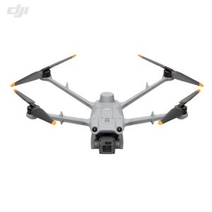 DJI Matrice 3D