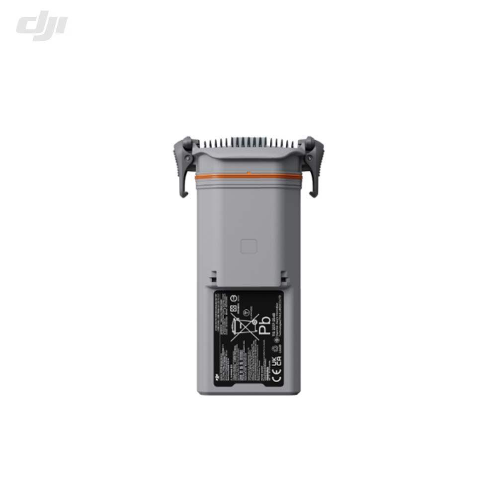 dji-matrice-3d-series-intelligent-flight-battery DJI Matrice 3D Series - Intelligent Flight Battery
