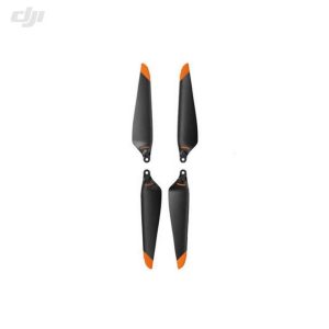 DJI Matrice 3D Series - Propellers