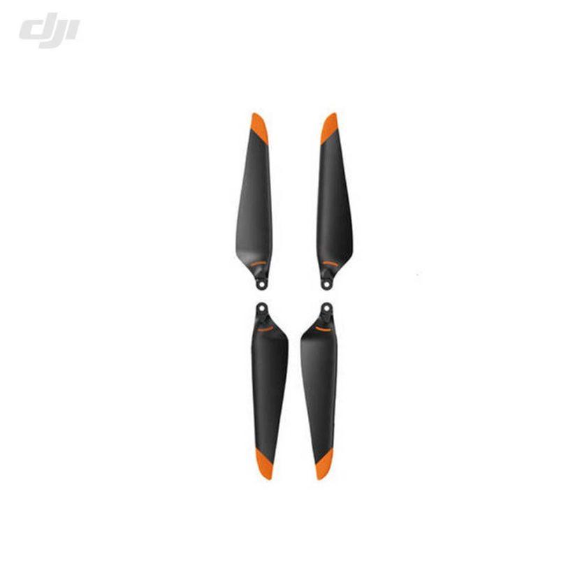 dji-matrice-3d-series-propellers-1-pair DJI Matrice 3D Series - Propellers