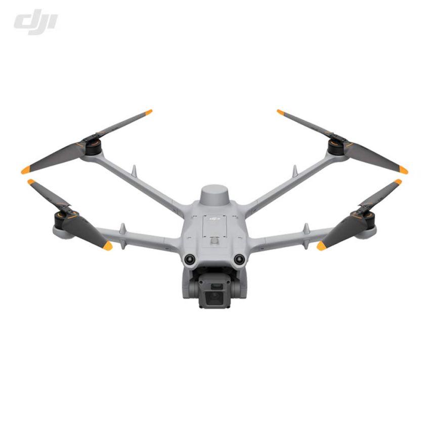 DJI Matrice 3D