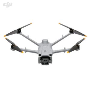 DJI Matrice 3TD