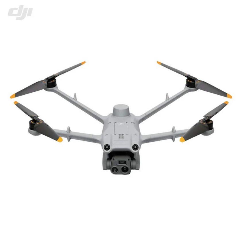 dji-matrice-3td-2_1 DJI Matrice 3TD