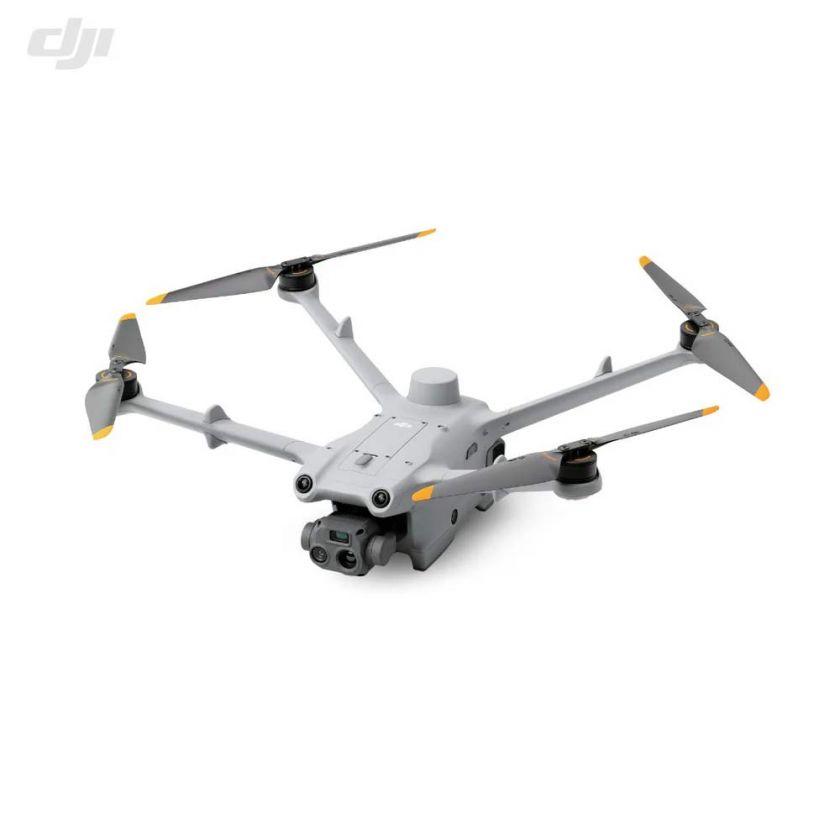 dji-matrice-3td-3 DJI Matrice 3TD