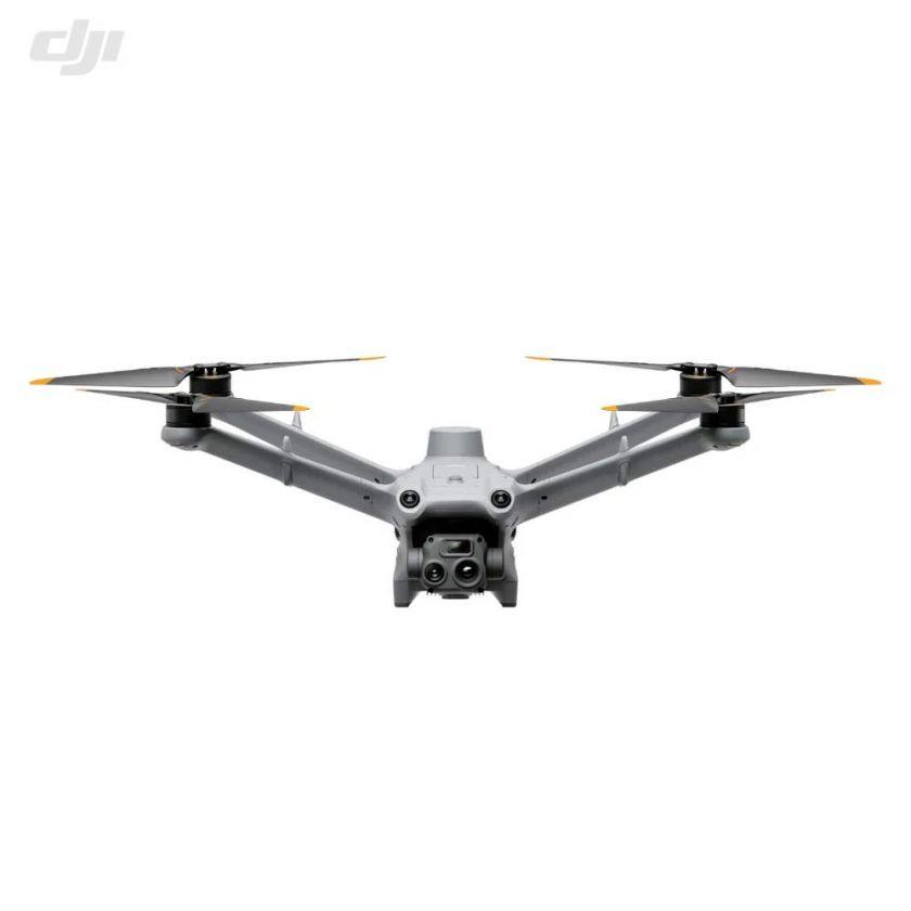 dji-matrice-3td DJI Matrice 3TD