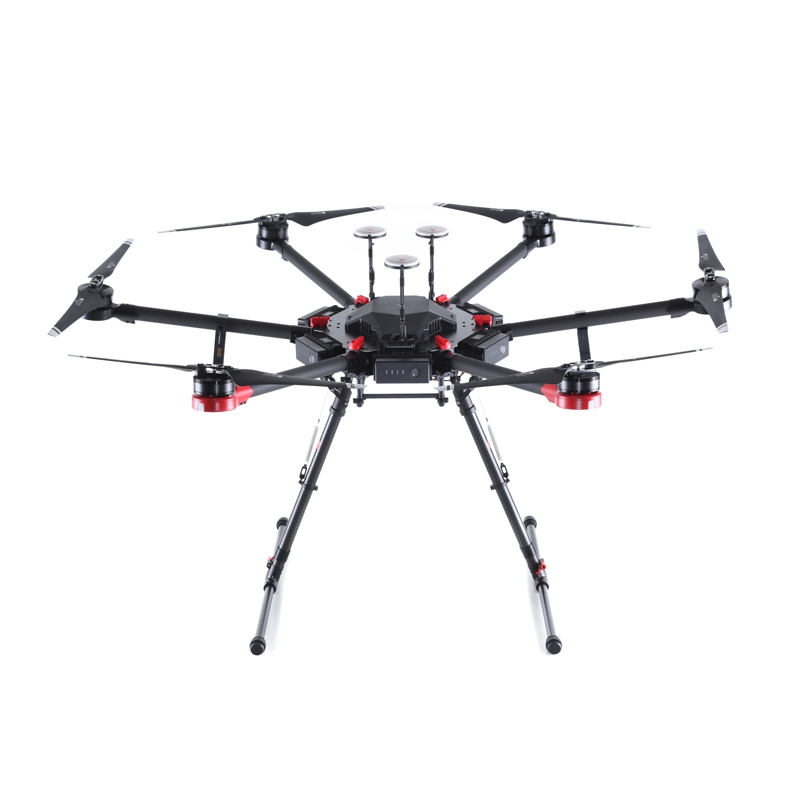 dji-matrice-600-pro-01 DJI Matrice 600 Pro
