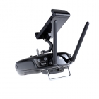 dji-matrice-600-pro-07 DJI Matrice 600 Pro - Remote controller back