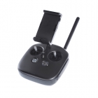dji-matrice-600-pro-08 DJI Matrice 600 Pro - Remote controller