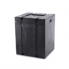 dji-matrice-600-pro-09 DJI Matrice 600 Pro - Battery hub