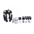 dji-matrice-600-pro-10 DJI Matrice 600 Pro - Full package