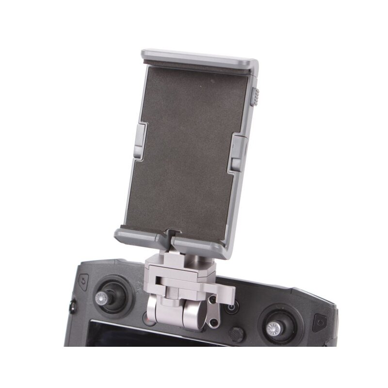 dji-matrice-m300-dji-smart-controller-enterprise-monitor-mounting-kit-tablet-holder-part09 DJI Matrice M300 - DJI Smart Controller Enterprise Monitor Mounting Kit / Tablet Holder