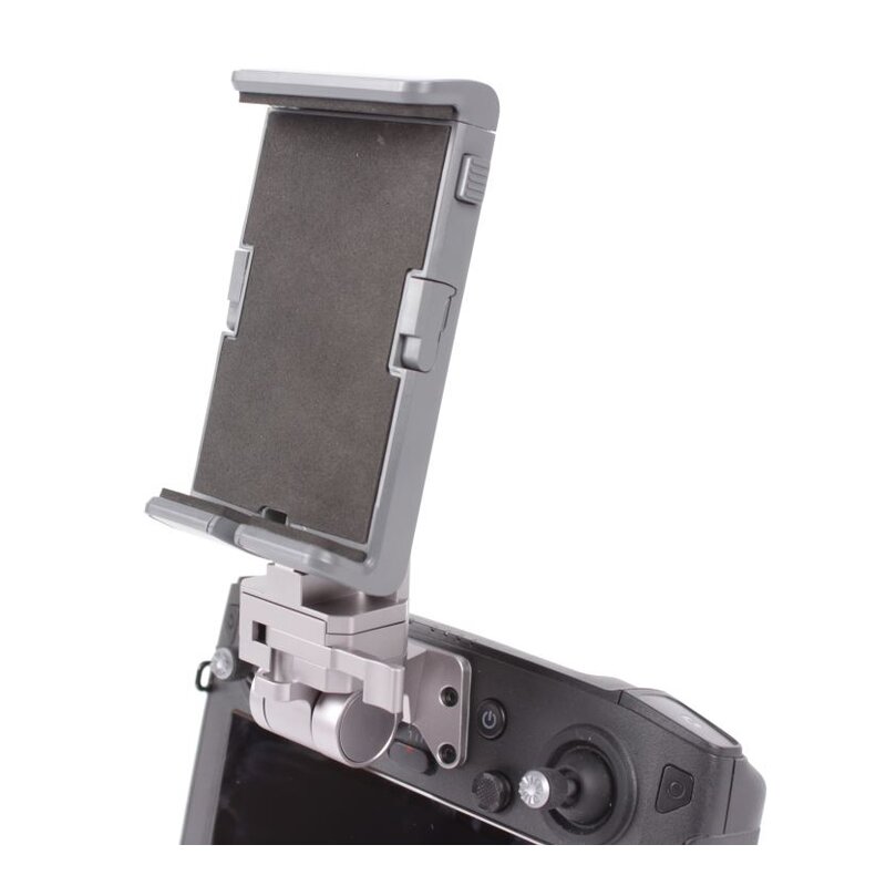 dji-matrice-m300-dji-smart-controller-enterprise-monitor-mounting-kit-tablet-holder-part09_2 DJI Matrice M300 - DJI Smart Controller Enterprise Monitor Mounting Kit / Tablet Holder