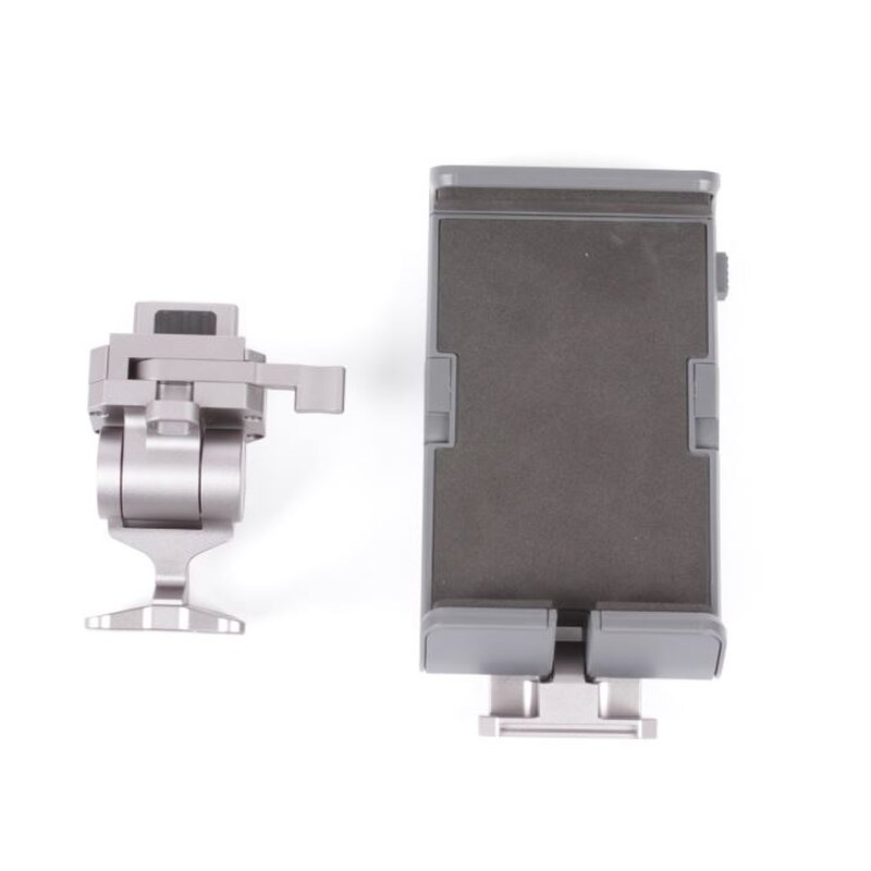 dji-matrice-m300-dji-smart-controller-enterprise-monitor-mounting-kit-tablet-holder-part09_3 DJI Matrice M300 - DJI Smart Controller Enterprise Monitor Mounting Kit / Tablet Holder
