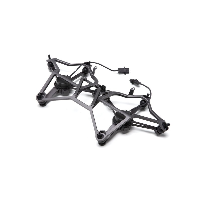 dji-matrice-m300-dual-gimbal-connector-part10_1 DJI Matrice M300 - Dual Gimbal Connector