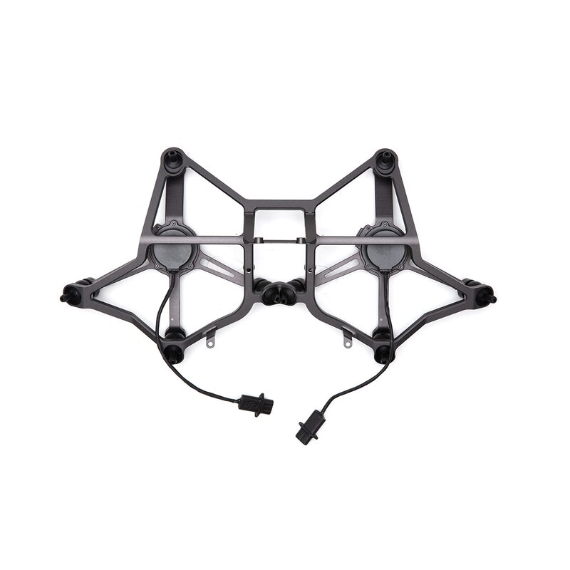 dji-matrice-m300-dual-gimbal-connector-part10_1_2 DJI Matrice M300 - Dual Gimbal Connector