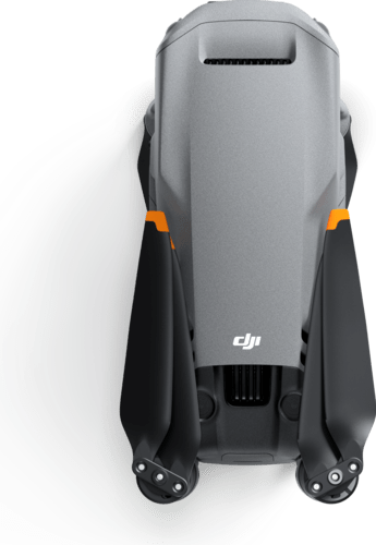 dji mavic 3 top Dji mavic 3